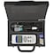 Pce Instruments Multifunction pH Meter, 0 to 14.0 pH Measuring Range PCE-PHD 1 - alternate 3